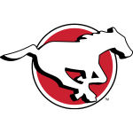 Calgary Stampeders logo