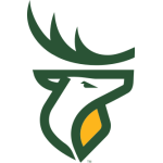 Edmonton Elks logo