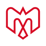 Montreal Alouettes logo