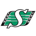 Saskatchewan Roughriders logo